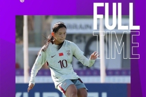 马德兴：王洪亮为土帅正名，中国足球更应该给85后教练机会