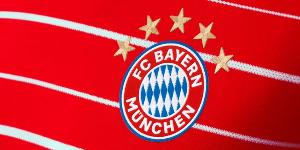 德天空：拜仁的转会流程和球探部门近期进行了大规模调整