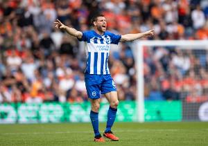 最长的河！若米尔纳再出战8场英超，就将打破英超历史出场纪录