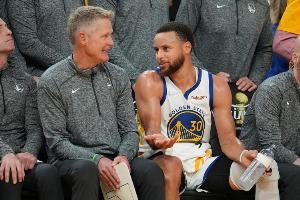 什么赛程让库里直呼变态？勇士4天3赛成常态 9天内6连客地狱难度