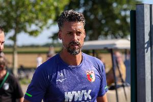 暂列倒4！德天空：主帅瓦格纳仍受到奥堡信任，输多特也不会影响