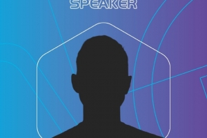 是谁？中足联预热交流会嘉宾：曾获得世界杯冠军的阿森纳防线基石