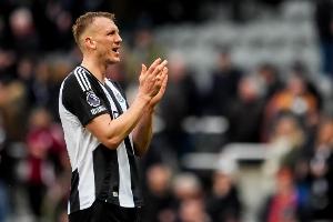 本赛季欧冠对阵西甲球队，英超球队通过定位球攻入6球